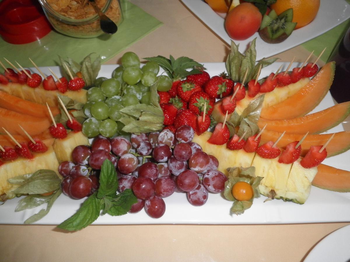 Bennetts Restaurant Und Hotel Wittingen Zewnętrze zdjęcie