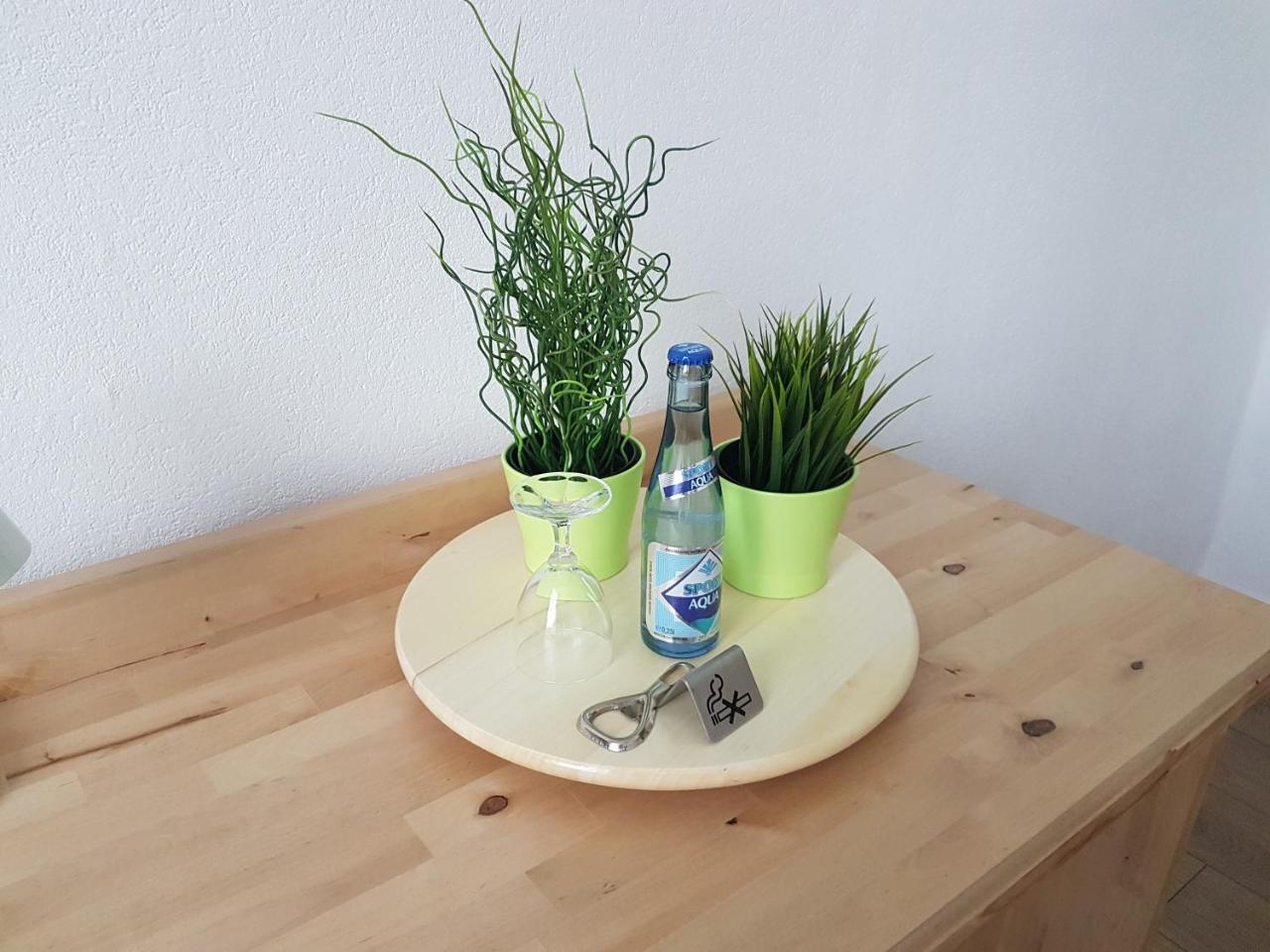 Bennetts Restaurant Und Hotel Wittingen Zewnętrze zdjęcie