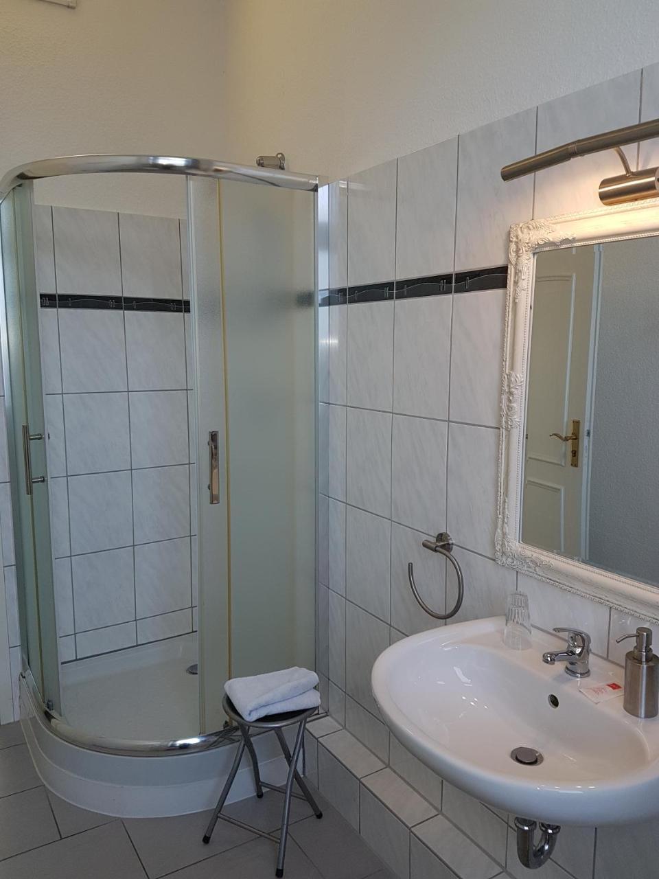 Bennetts Restaurant Und Hotel Wittingen Zewnętrze zdjęcie